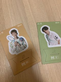 （分類：）位於 。 由 kwankwanchan 提交（商品編號 1259205617，圖片 1）。簡介： 。