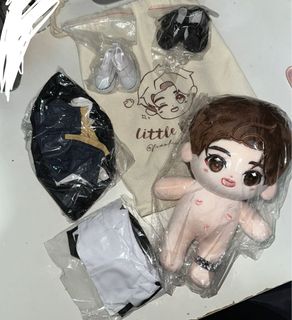 （分類：）位於 。 由 malimuy 提交（商品編號 1259205628，圖片 1）。簡介： 。