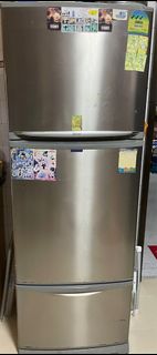 (Category: ) located in . Submitted by jto007 (Listing ID 1259122398, Image 1). Description: .