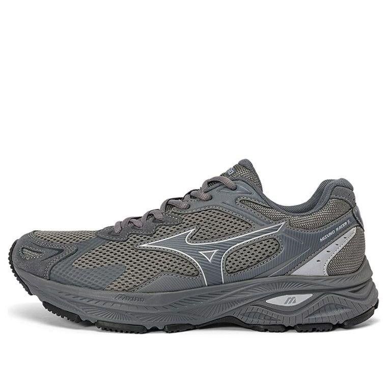S mizuno deals