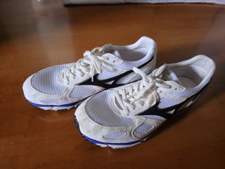 （分類：）位於 。 由 ckc_l 提交（商品編號 1259129704，圖片 1）。簡介： 。