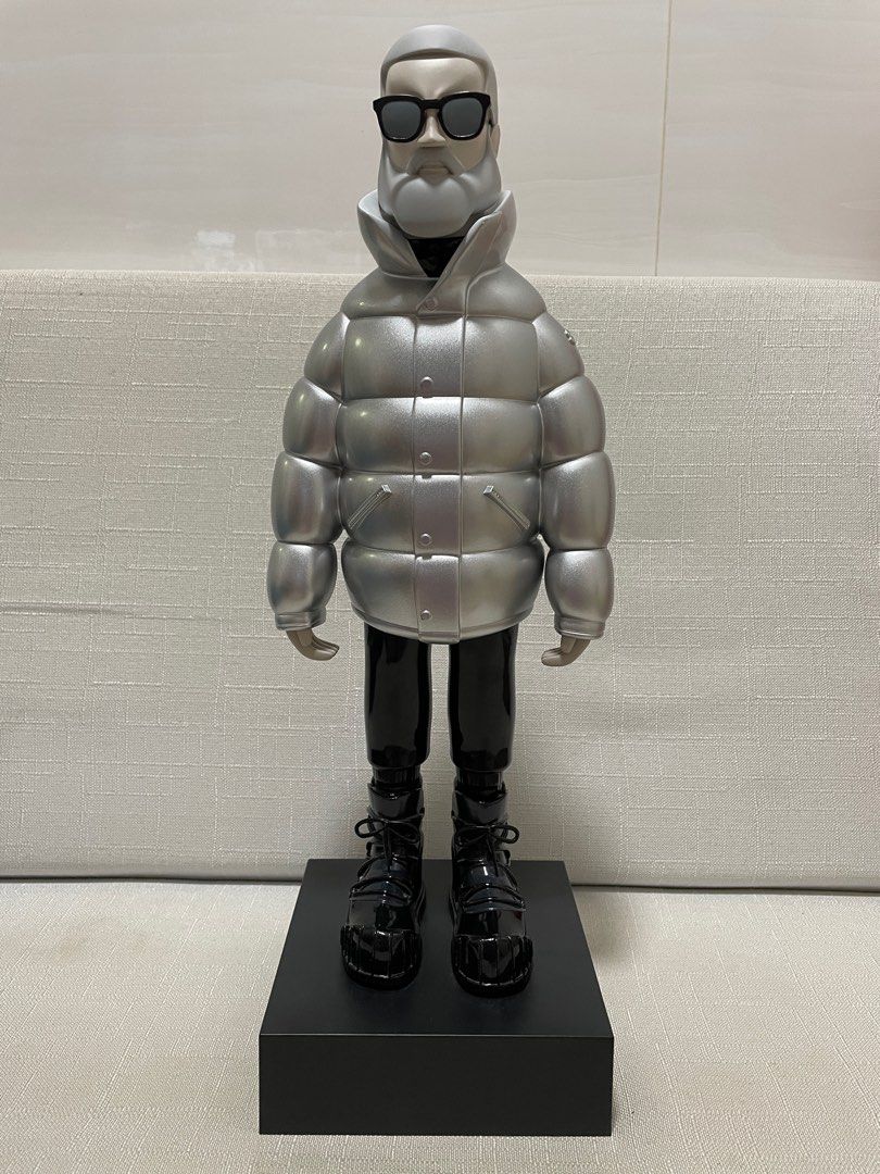 Mr moncler new arrivals figure