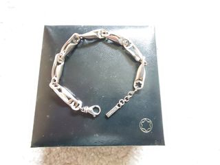 （分類：）位於 。 由 stone.q 提交（商品編號 1259257528，圖片 1）。簡介： 。