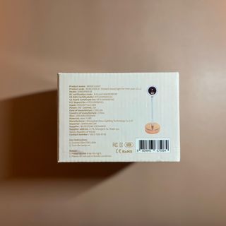 （分類：）位於 。 由 win.q 提交（商品編號 1259214879，圖片 1）。簡介： 。