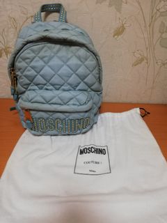（分類：）位於 。 由 iammlhui 提交（商品編號 1259133010，圖片 1）。簡介： 。