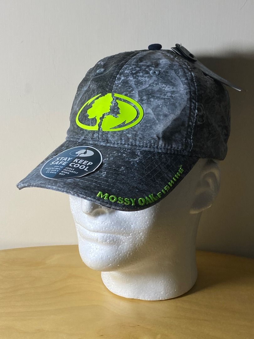 Mossy Oak Outdoor Cap Color Camo. outdoorcap truckercap armycap baseballcap campcap baggycap 5panelcap snapbackcap buckethat flatcap 6panelcap washedvintagebaseballcap cap hat headwear outdoor