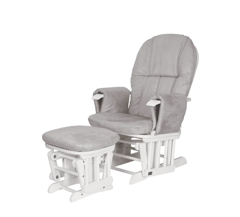 Tutti bambini mothercare online