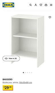 (Category: ) located in . Submitted by aht844 (Listing ID 1259210664, Image 1). Description: .
