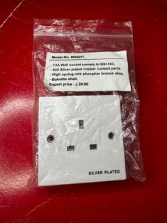 （分類：）位於 。 由 harryleeleelee 提交（商品編號 1259259584，圖片 1）。簡介： 。