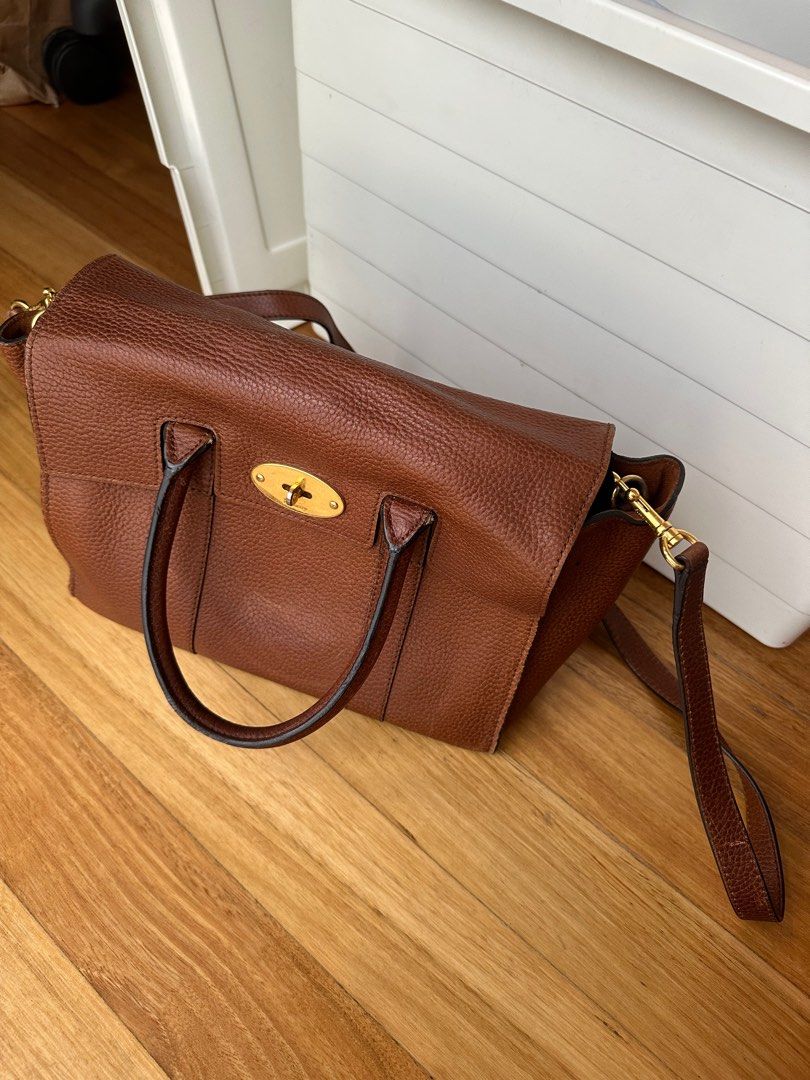 Mulberry new arrivals icon bayswater