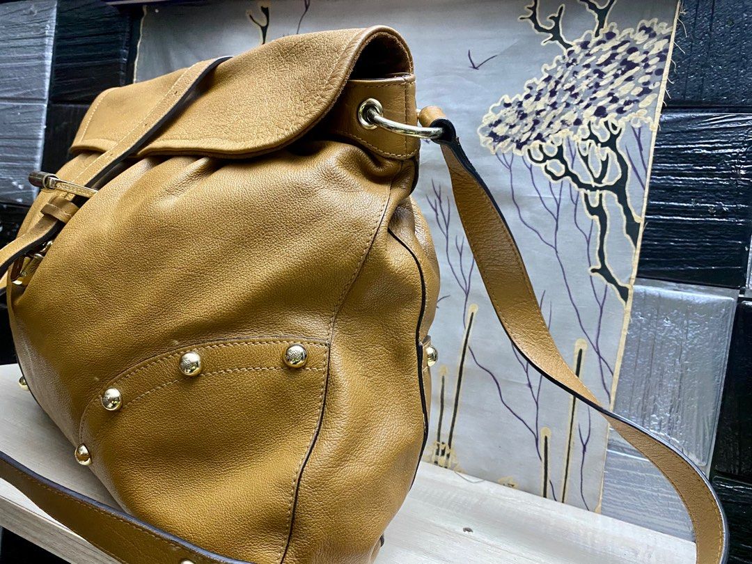 Mulberry shoulder bag sale outlet
