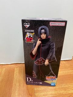 （分類：）位於 。 由 mmmmm1836 提交（商品編號 1259181387，圖片 1）。簡介： 。