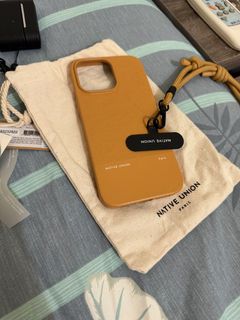 由 iphone_case17 (刊登 ID 1259134891，圖片 1) 提交，位於 的 (類別：)，說明：。