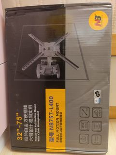 （分類：）位於 。 由 Macychan 提交（商品編號 1259248874，圖片 1）。簡介： 。