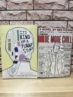 (Category: ) located in . Submitted by bookchronicles_ (Listing ID 1259220187, Image 1). Description: .