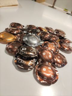 （分類：）位於 。 由 al.ch 提交（商品編號 1259212783，圖片 1）。簡介： 。