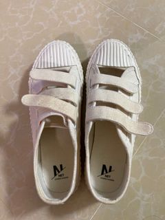 （分類：）位於 。 由 stressedaf 提交（商品編號 1259240402，圖片 1）。簡介： 。