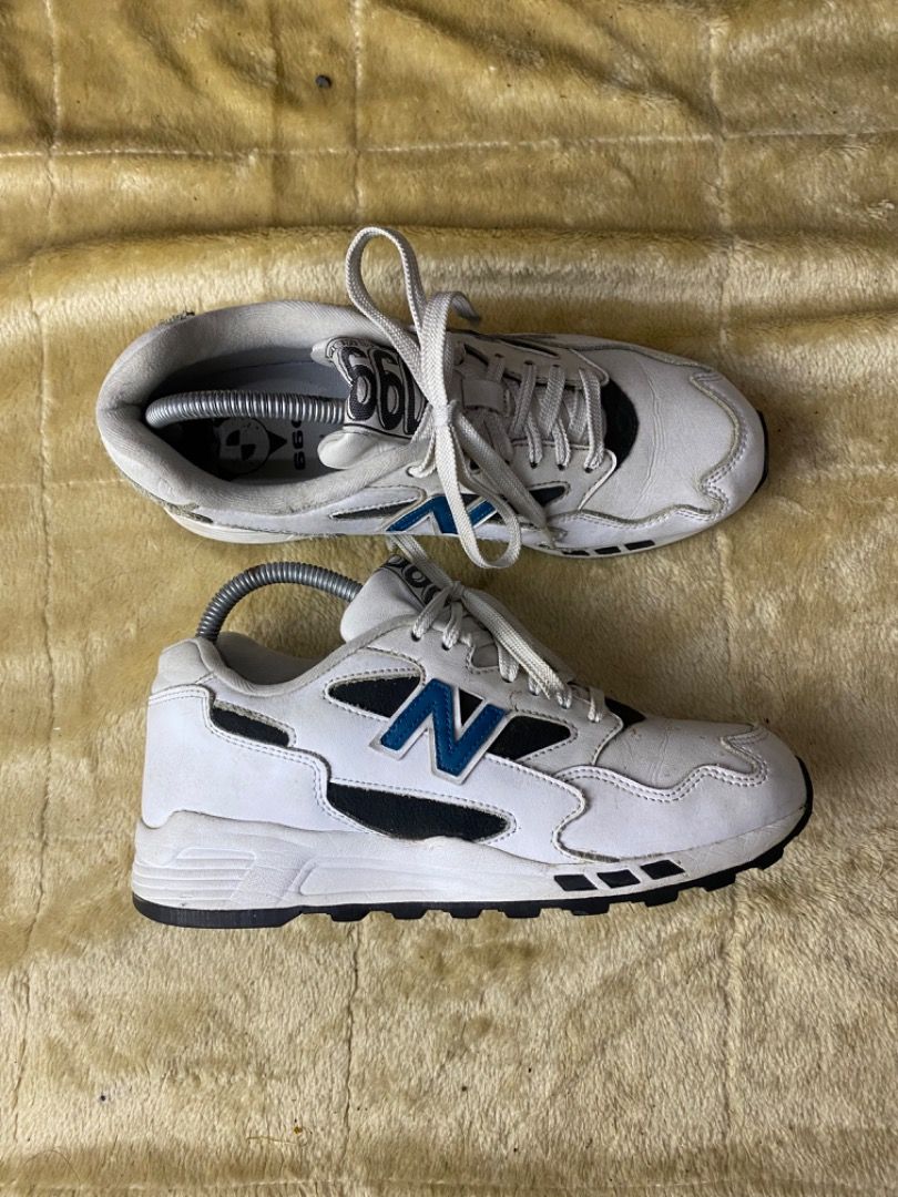New balance 660 mens on sale