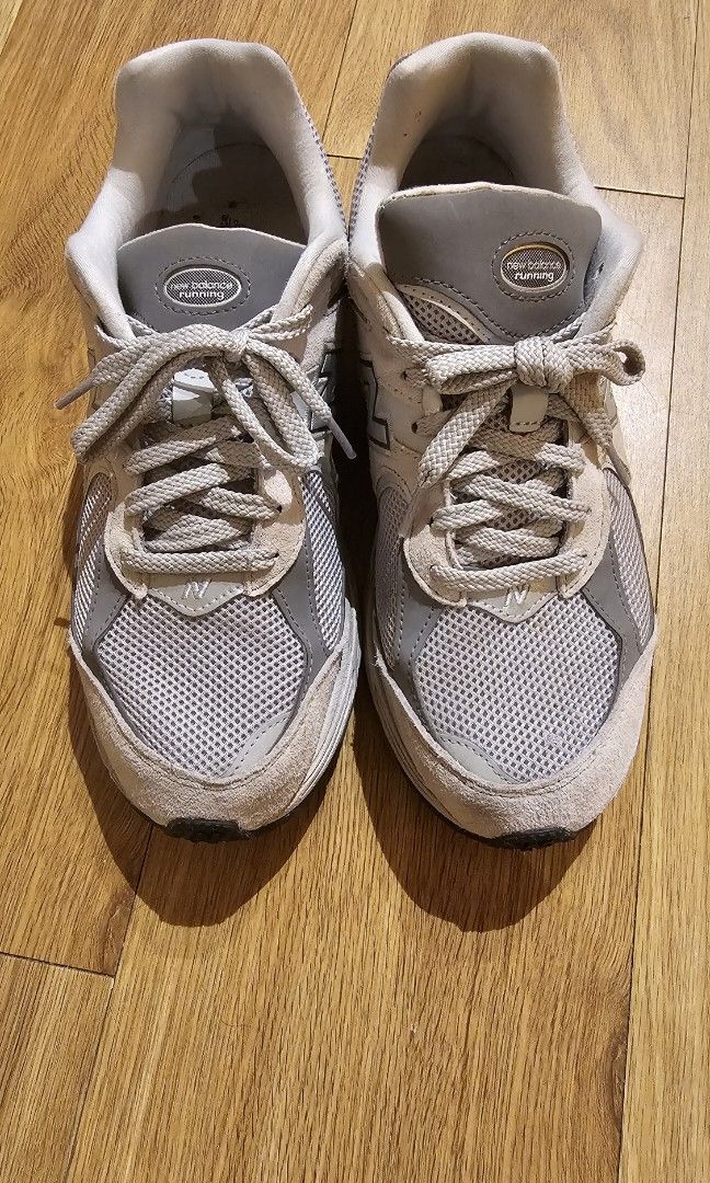 Newbalance 44 store