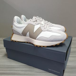(Category: ) located in . Submitted by nkicks (Listing ID 1259262016, Image 1). Description: .