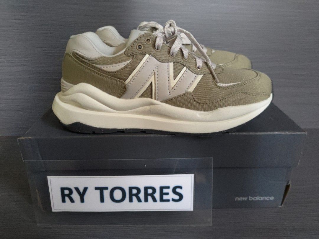 New balance 569 store
