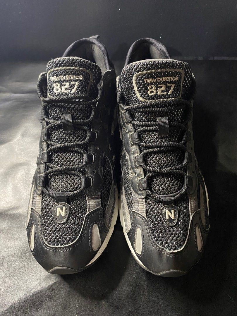 New balance 827 v3 on sale