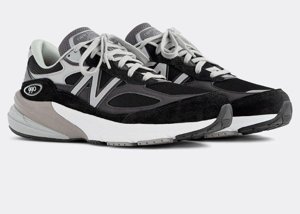 New balance discount 990 eta