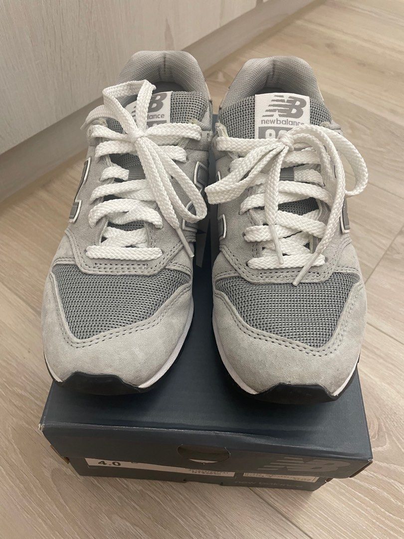 New balance shop 996 22cm