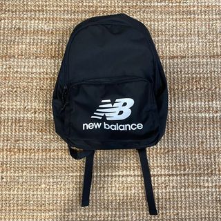 New balance store backpack malaysia