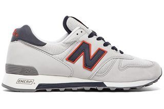 New Balance M1300GG0 (EU 45.5 / UK 11 / US 11.5)(底部有發黃）
