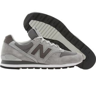 New Balance M996GL (EU 45/ UK 10.5 /US 11)