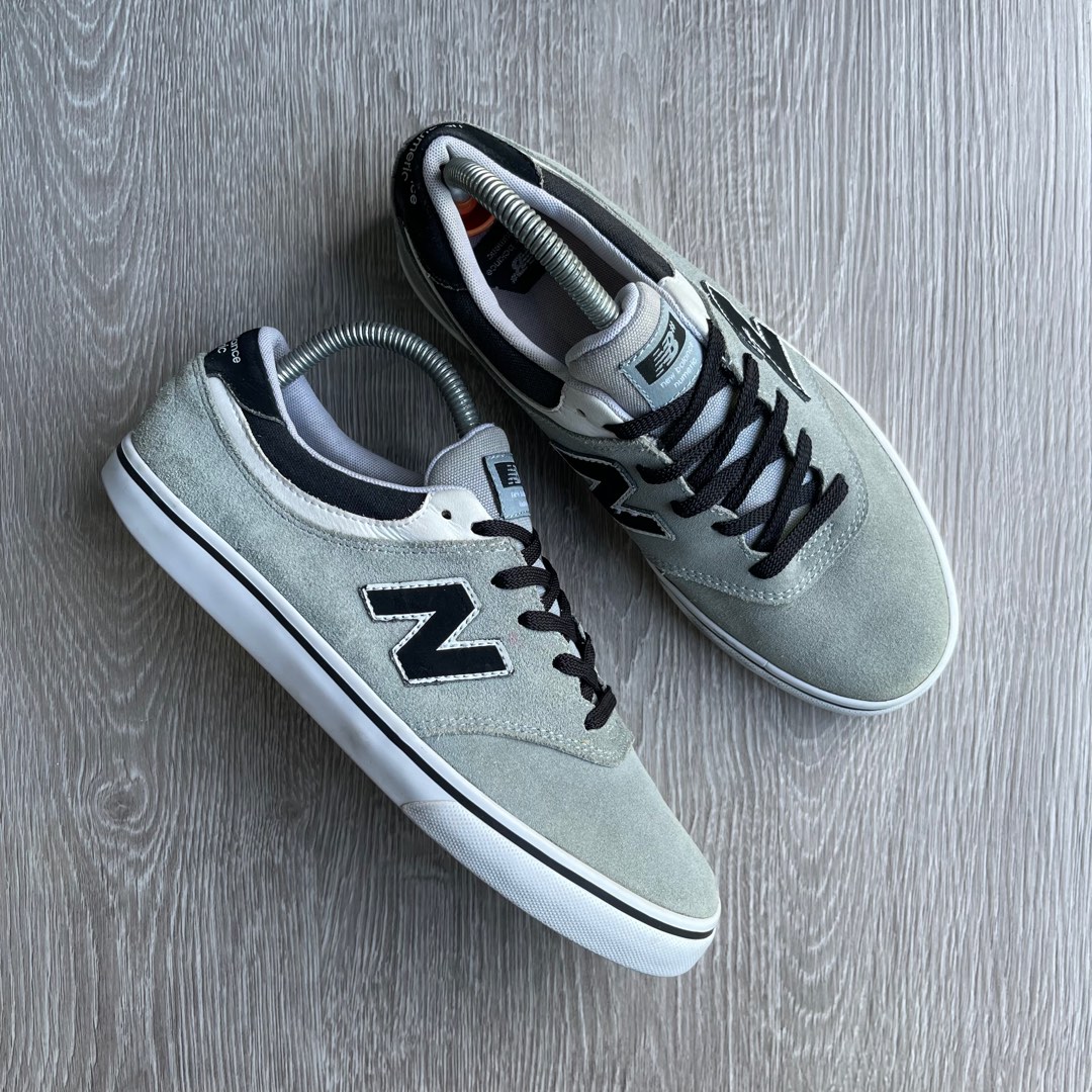 New balance top quincy 254 uk