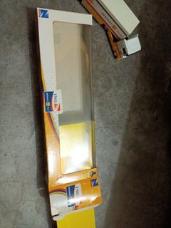 (Category: ) located in . Submitted by squareface90 (Listing ID 1259183504, Image 1). Description: .