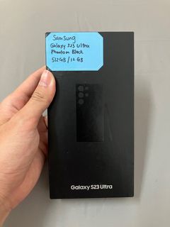(Category: ) located in . Submitted by kenkenchew (Listing ID 1245893574, Image 1). Description: .