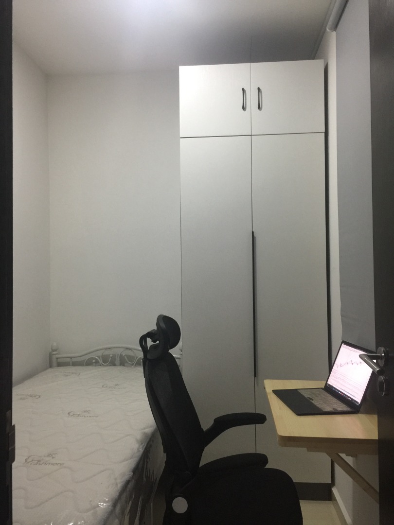 (Category: ) located in . Submitted by 91077386 (Listing ID 1259243544, Image 1). Description: .