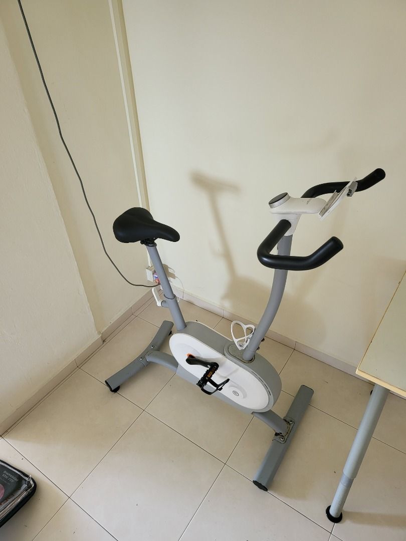 Domyos vm 150 shop