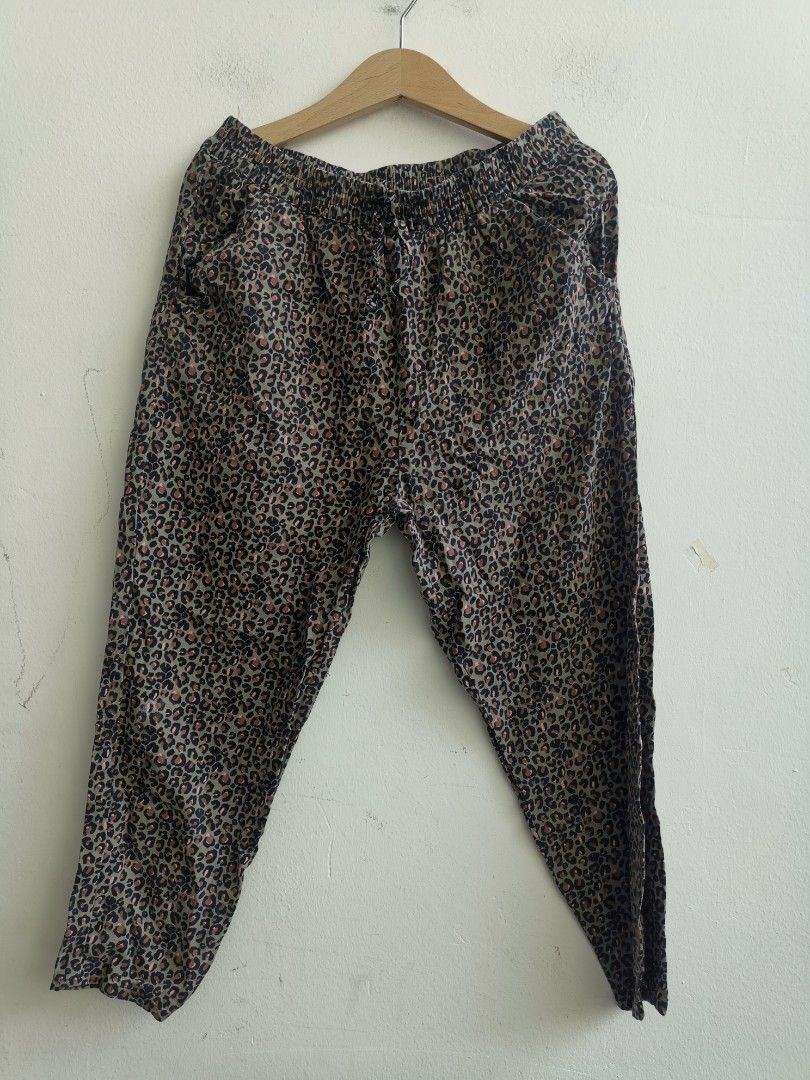 Next deals girls pants