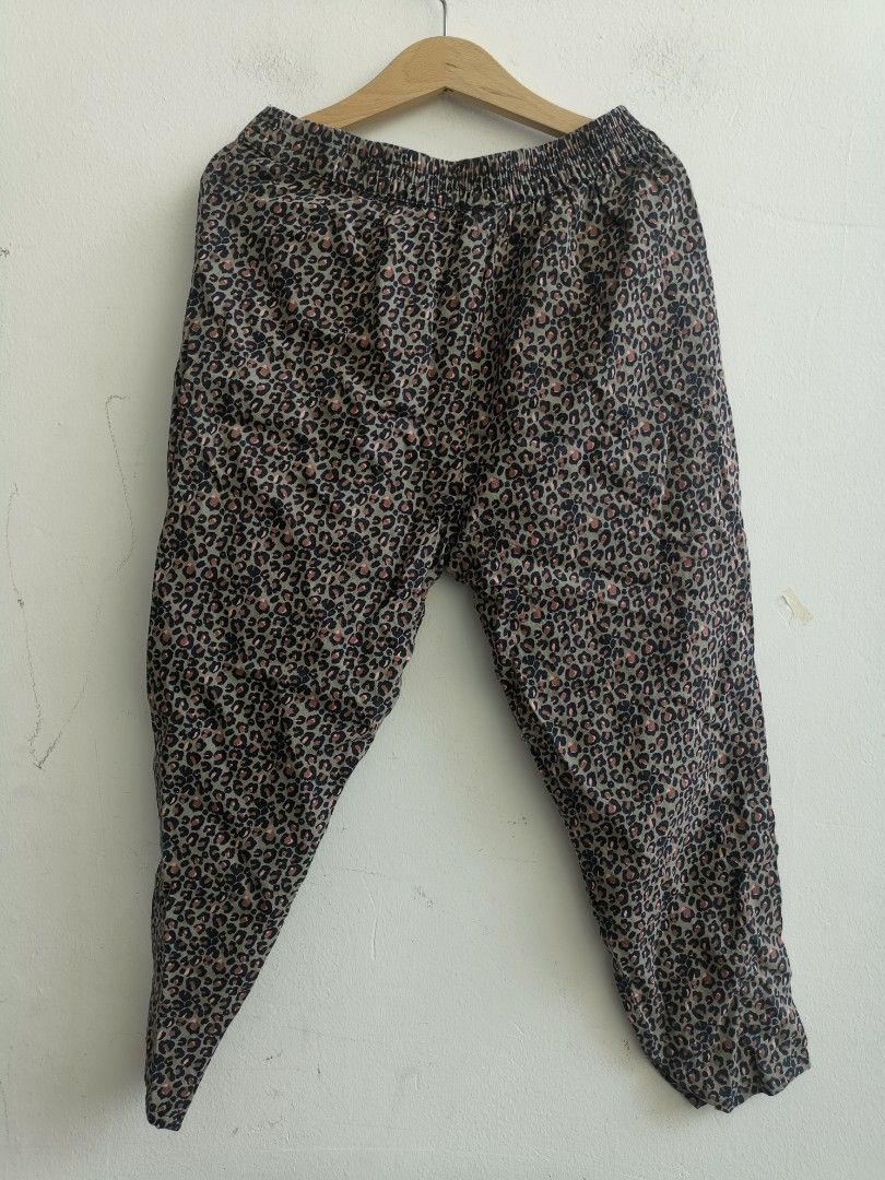 Next deals girls pants