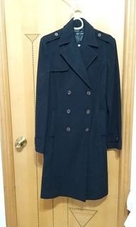 （分類：）位於 。 由 chiman99 提交（商品編號 1259265448，圖片 1）。簡介： 。