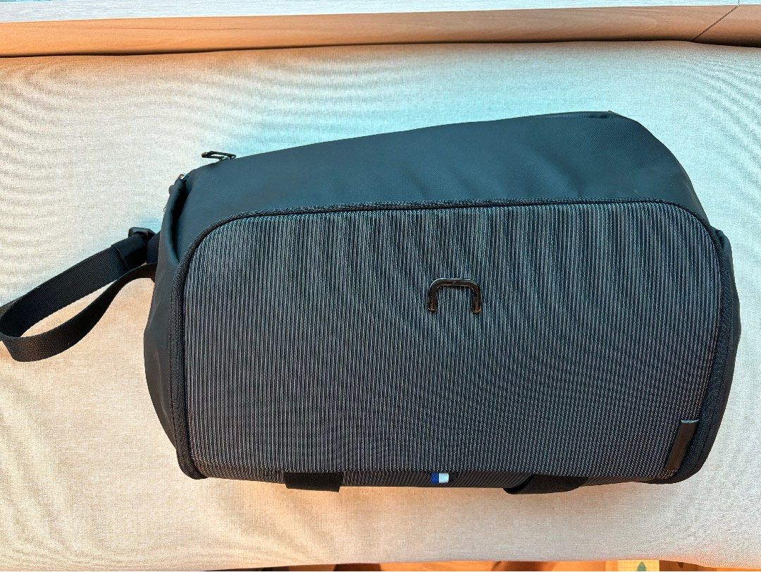 Niid decode tech sling deals