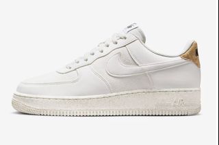 Nike Air Force 1 Low “NYC city of athletes”