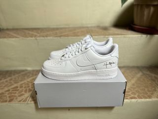 1,000+ affordable 