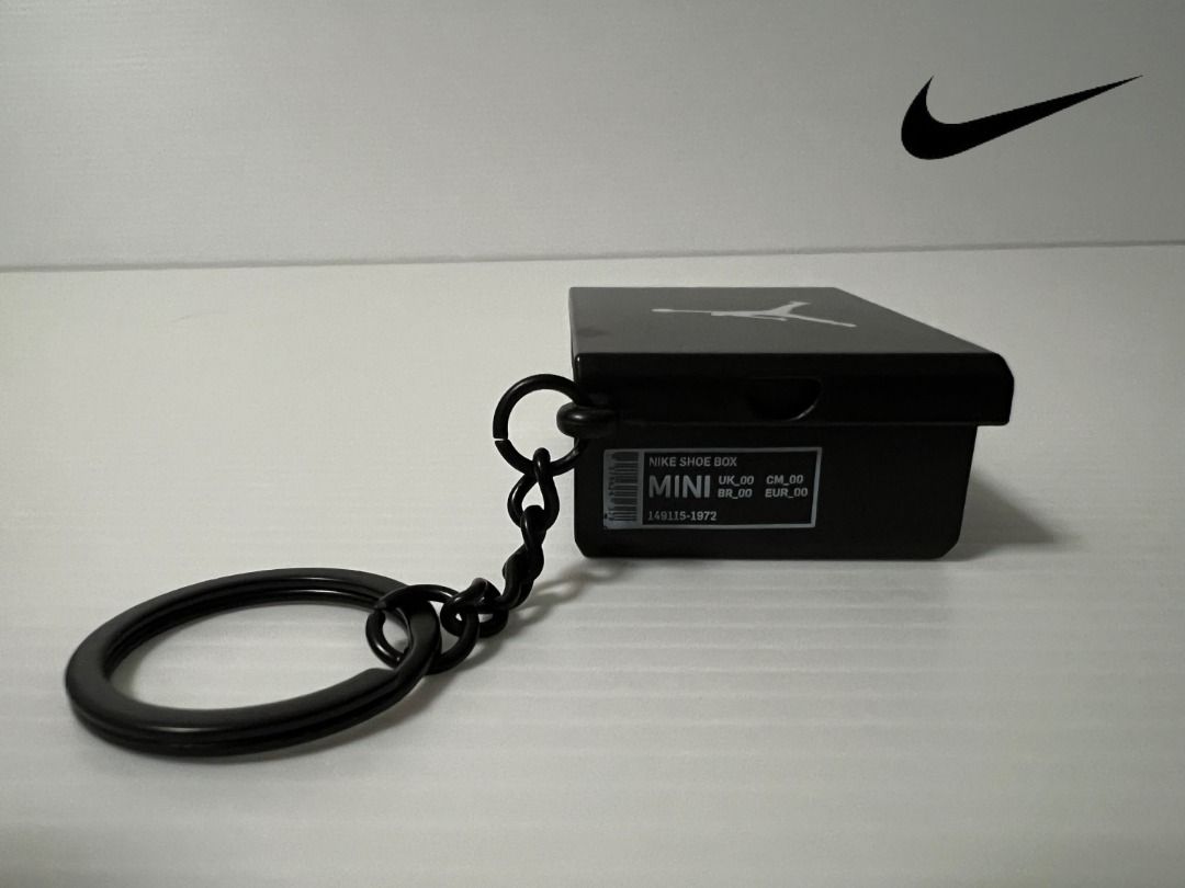 Nike air jordan new arrivals shoe box