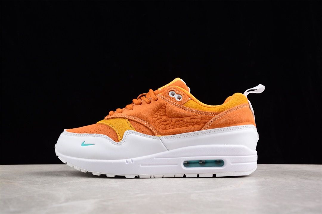 Nike air max 1 47.5 sales