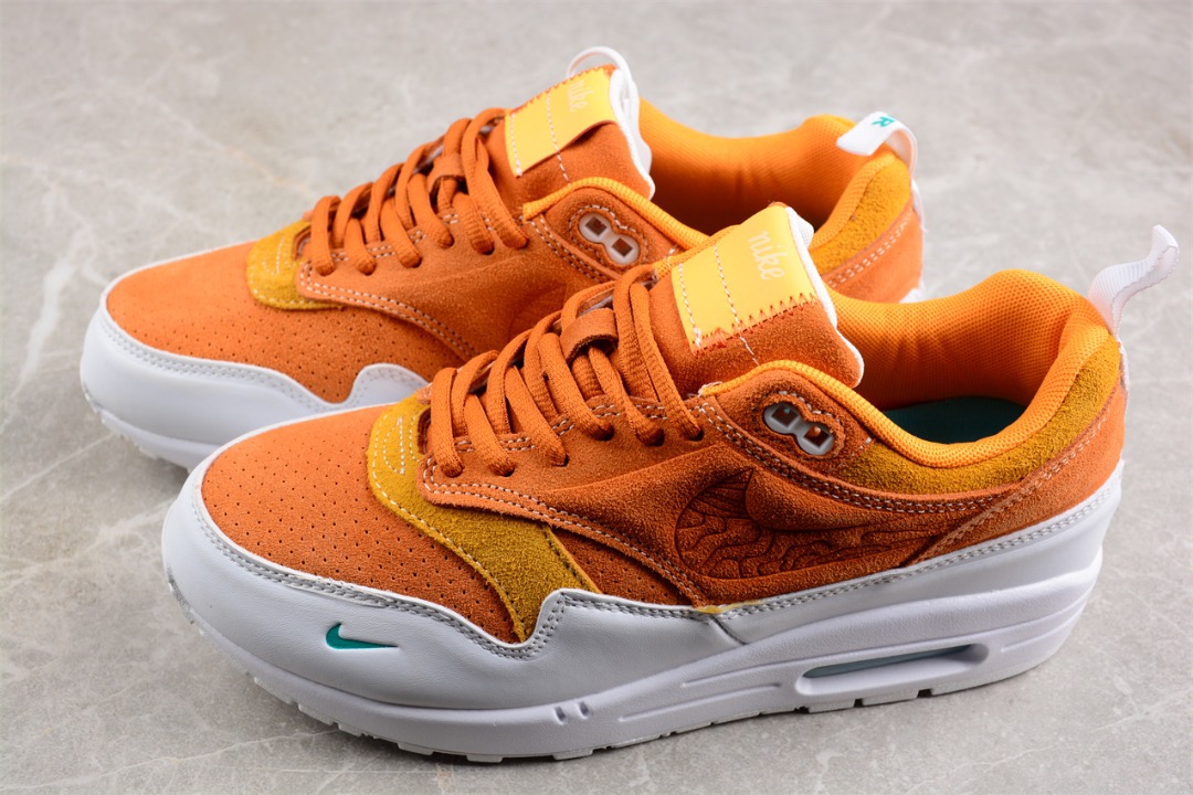Nike air max command 47.5 discount