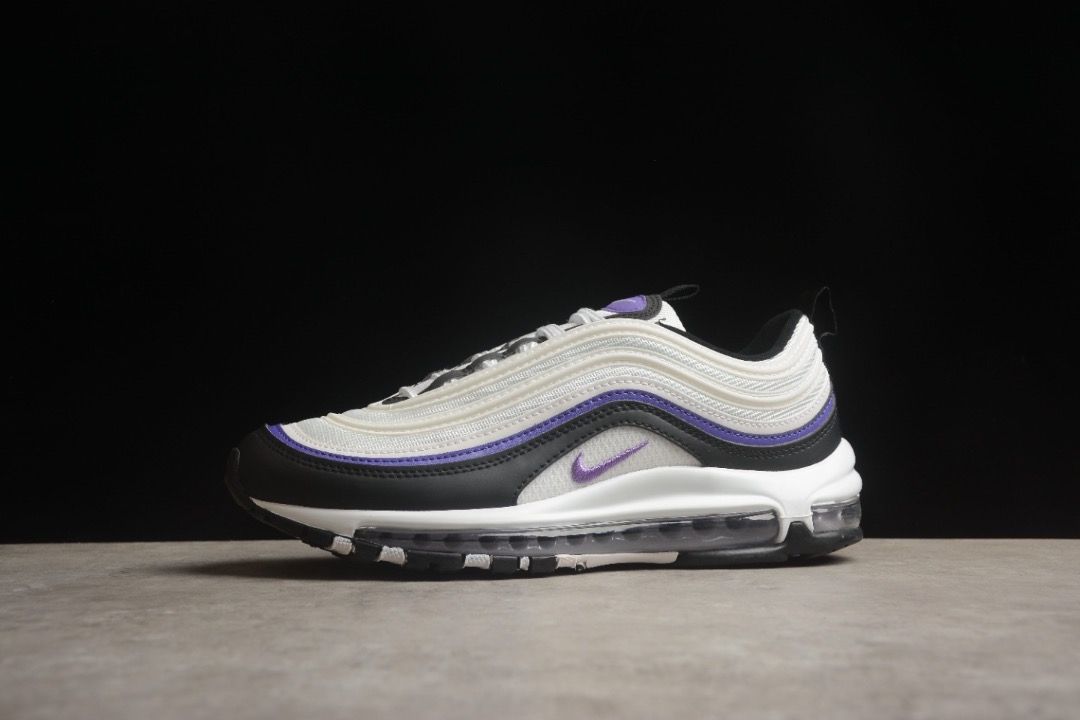 Nike air max 97 45 discount