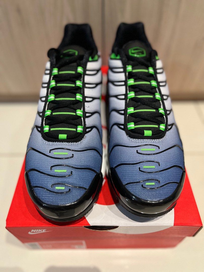 Rare air max new arrivals plus
