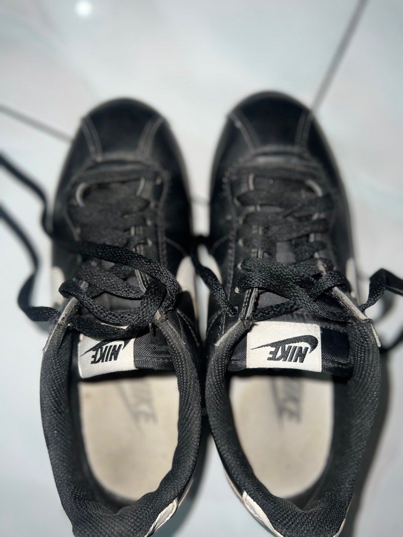 Nike cortez 37.5 on sale