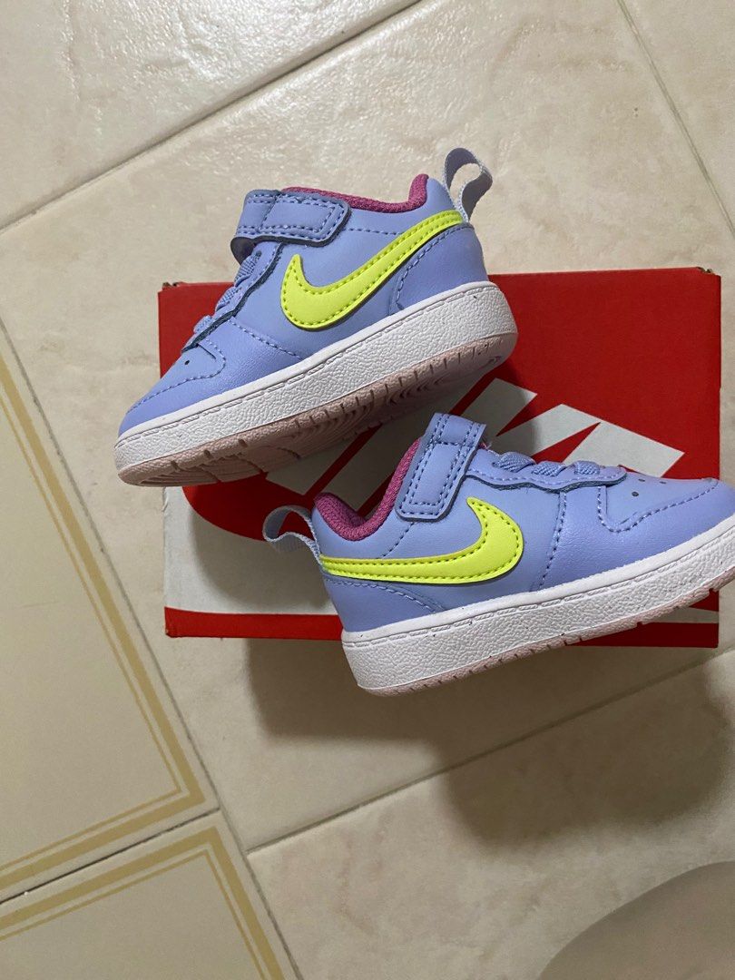 Nike 3c clearance