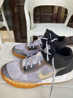 (Kategori: ) berada di . Dikirim oleh Miyos_stuff (ID iklan 1259139847, Gambar 1). Deskripsi: .